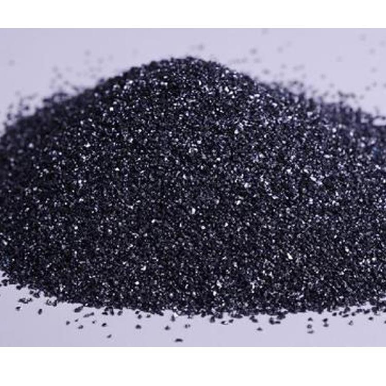 碳化硅生產(chǎn) 碳化硅生產(chǎn)